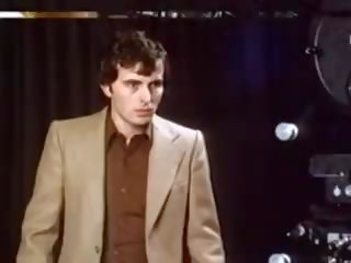 Heimliches feuer 70s: 무료 편집 고화질 섹스 영화 표시 b9