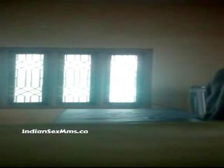 Desi young mistress private massage service n fucking 35 mins (new)
