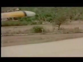 M окови класически: безплатно реколта ххх видео видео 2в
