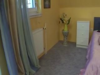 Stary chłopak pieprzy first-rate młody dziewczyna, darmowe xhamster premium hd xxx film pokaz