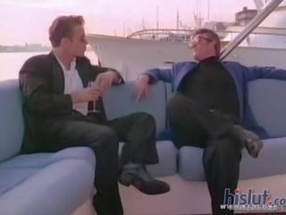 Ххх видео легенда роко sifreddi дори предавания нагоре като на arch villain