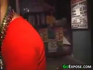 閃爍 在 公 為 珠