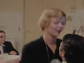 Keliru participants, percuma vintaj lucah mov vid 08