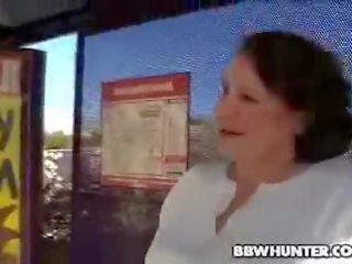 Kira teig tai sunkus