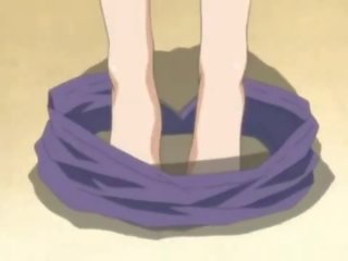 Oppai vida (booby vida) hentai anime # 2 - grátis full-blown jogos em freesexxgames.com