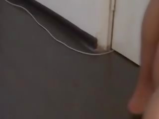ロシア 十代の若者たち 入手する 射精 & ぶっかけ, 高解像度の x 定格の ビデオ 図7c