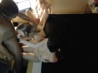 Room full of bad bitches, free krasan adult movie show 31