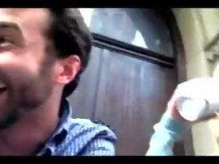 Jenn tisdale sextape част 1, безплатно американски секс клипс vid c1