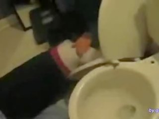 Girls fail birleşmek 3