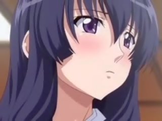 Malaki romansa anime pelikula may uncensored malaki suso