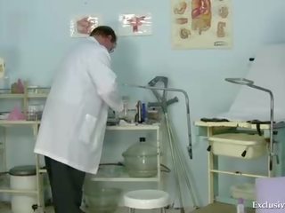 Kristyna путка зейналата при извратен гинекомастия клиника от доктор