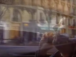 Francouzština porno: volný anální dospělý video film 74