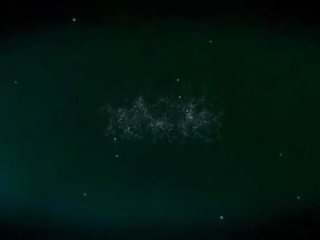 愛らしい 芸術的 フェラチオ