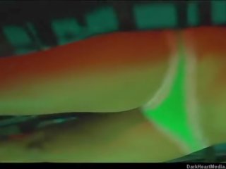 Тъмница bdsm groupsex