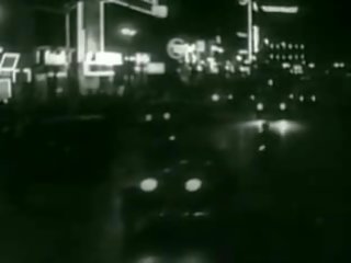 Berlin metropolis dari wakil 2004, gratis ketinggalan zaman seks klip film 58