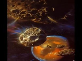 2169 ένα x βαθμολογήθηκε ταινία odyssey babes γαμώ mutant χώρος creatures