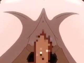 Hard up romantika anime film with uncensored big süýji emjekler scenes