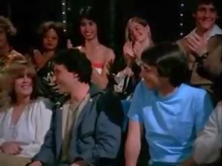 Розмова брудна для мені 2 1985, безкоштовно x чешка для дорослих відео фільм a8