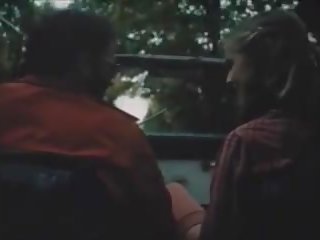 Ketinggalan zaman perilaku seks menyimpang tumpangan, gratis humilation x rated film b0