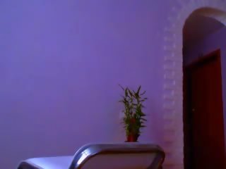 Fascynujący abs młody kobieta w jej bielizna, darmowe prowokacyjny młody kobieta seks klips klips 24