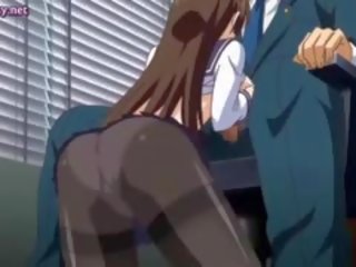 ゴージャス アニメ 受け 大きい ティッツ からかわ