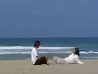 শুক্র