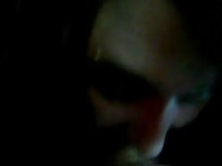 Soumis femme volonté baise comme ordered part79