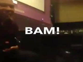 Повинен дивіться beguiling молодий damsel отримує загіпнотизована і має кілька оргазми