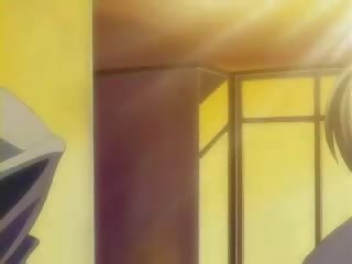 Hentai goddess hoes in pangawulan
