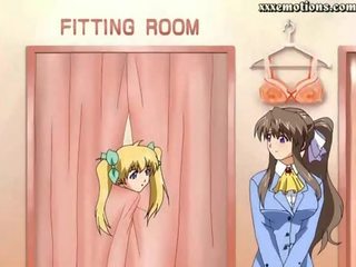Mov11 video 2