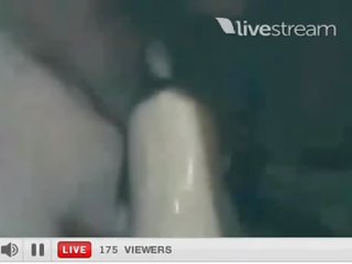 Panas dewasa filem mewah wanita webcam mov 223