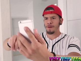 Pokemon хайде към живот и склонен към майната