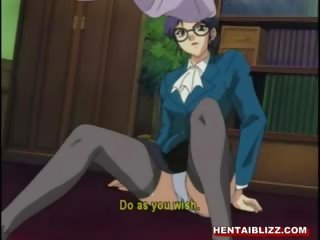 無盡 男女共學 得到 多指 她的 屁股