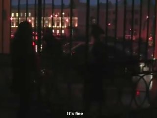 Божевільна хеллоуїн вечірка