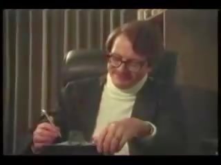 Remembering 13: حر زوجة بالغ فيديو فيلم d3