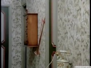 Cc stereo αποπλάνηση