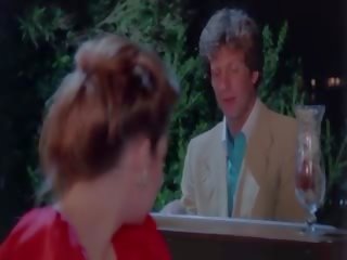 Classical romantiek - remastered, gratis wijnoogst volwassen video- film 97