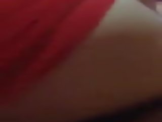 Turko lalaking ang asawang babae ay nakikipagtalik sa iba: mobile turko hd x sa turing klip vid 29