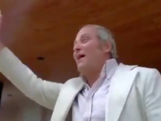 ليه week-ends dun زوجان pervers 1976, جنس قصاصة قصاصة 9b