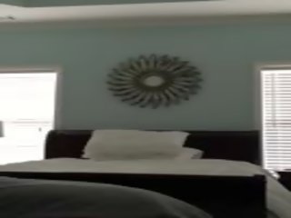 Amatør 95
