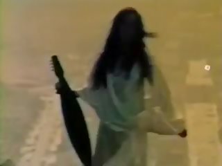 יותר מ א מציצן - 1973, חופשי משובח מלוכלך אטב וידאו ba