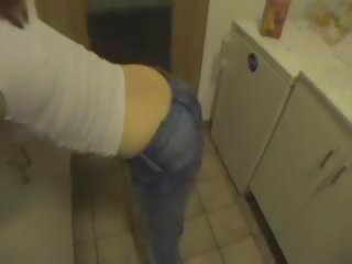 Home made ulylar uçin clip features fascinating brunet getting fucked in naharhana