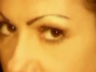Asia D'Argento car fuck