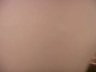 的陰戶 駝峰 他的 恩 情婦