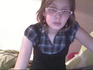 Choupi part 2