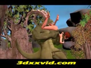 3d υπόγειο απατημένος/η second μέρος και τέρας γαμήσι