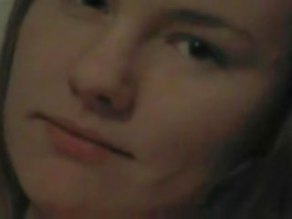 Nizozemke blondie amaterke luxumburg prva timer s prstom