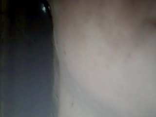 털이 많은 pussy,ass 과 armpitts 에 풋내기 흔들리는 것 연인