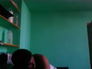 Malibog nayon gf hubo't hubad sa kama makuha fucked sa xtube3.com
