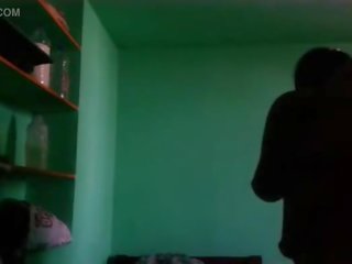 Lascivious village gf ýalaňaç on bed get fucked on xtube3.com